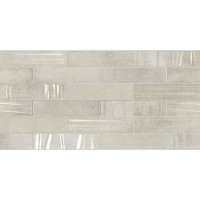 04-01-1-18-05-11-2338-0 Декор Кайлас бежевый 30x60