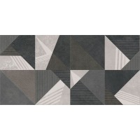 04-01-1-18-05-15-2337-0 Декор Кайлас коричневый 30x60