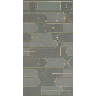 04-01-1-18-05-85-3331-0 Плитка Payne oval 30х60