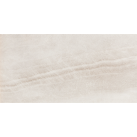 04-869-102-0801 Керамогранит BRACCIANO Natural 60x120