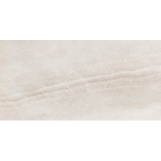 04-869-102-0801 Керамогранит BRACCIANO Natural 60x120