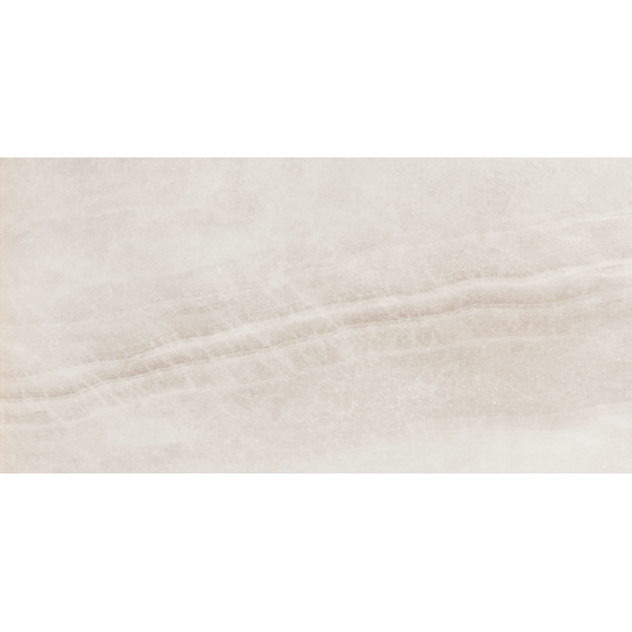 Керамогранит 04-869-102-0801 Керамогранит BRACCIANO Natural 60x120