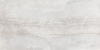04-869-169-0801 Керамогранит BRACCIANO Pearl 60x120