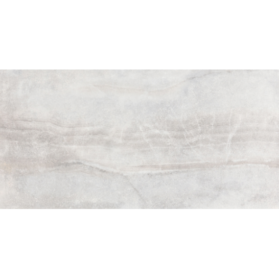 Керамогранит 04-869-169-0801 Керамогранит BRACCIANO Pearl 60x120