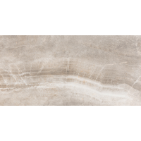 04-869-285-0801 BRACCIANO Taupe 60x120