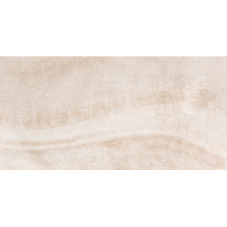 04-869-370-0801 Керамогранит BRACCIANO Umber 60x120