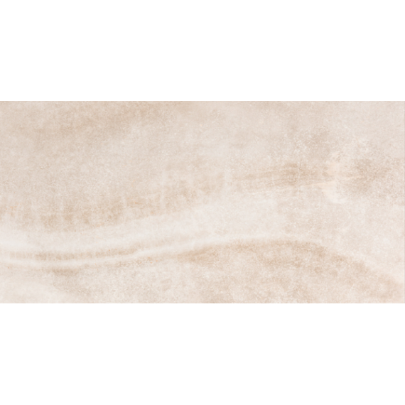 Керамогранит 04-869-370-0801 Керамогранит BRACCIANO Umber 60x120
