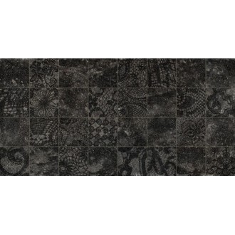 04001A Tombolo Dark Lap Ret 60x120