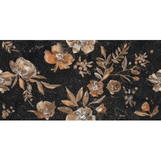 04003B Zagara Dark Nat Ret 60x120