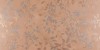 041.087.0053.11448 Керамогранит Eleganza Nara Siena 60x120