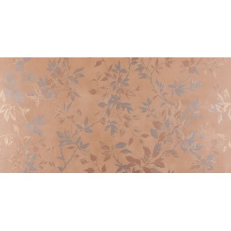 041.087.0053.11448 Керамогранит Eleganza Nara Siena 60x120