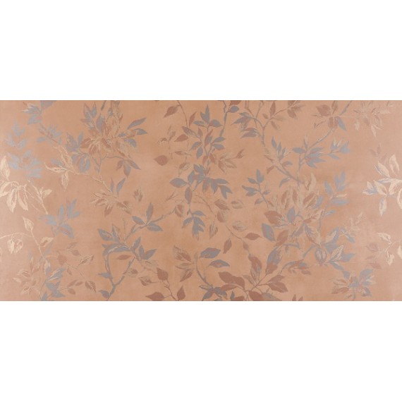 Керамогранит 041.087.0053.11448 Керамогранит Eleganza Nara Siena 60x120