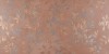 041.087.0056.11448 Керамогранит Eleganza Nara Terra 60x120
