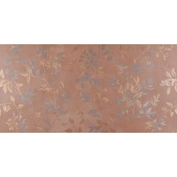 041.087.0056.11448 Керамогранит Eleganza Nara Terra 60x120