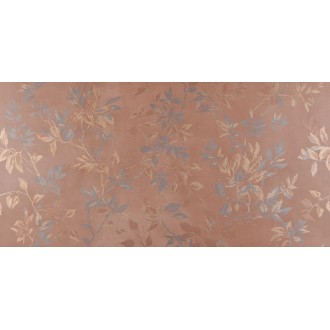 041.087.0056.11448 Керамогранит Eleganza Nara Terra 60x120