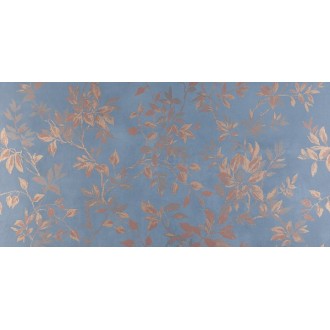 041.087.0158.11448 Керамогранит Eleganza Nara Blu 60x120