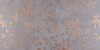 041.087.0213.11448 Керамогранит Eleganza Nara Grigio 60x120