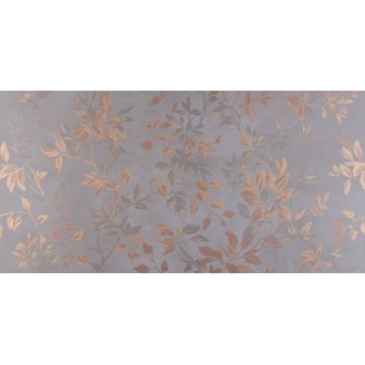 041.087.0213.11448 Керамогранит Eleganza Nara Grigio 60x120