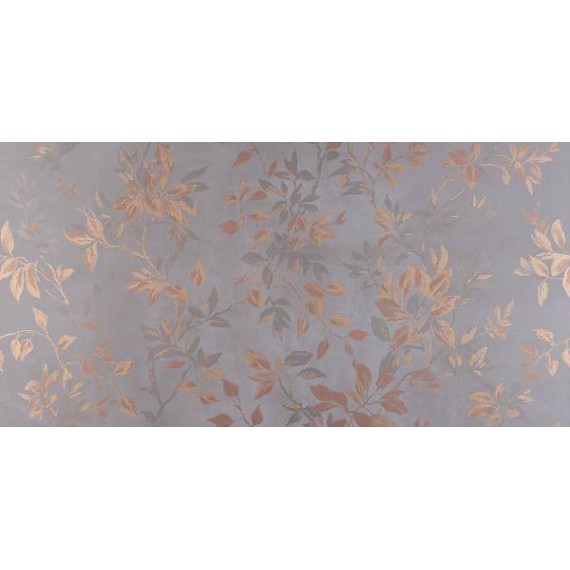 Керамогранит 041.087.0213.11448 Керамогранит Eleganza Nara Grigio 60x120