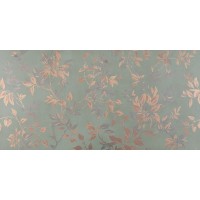 041.087.0942.11448 Керамогранит Eleganza Nara Saggio 60x120
