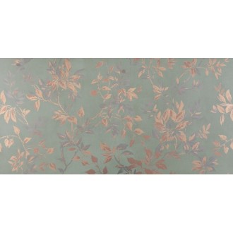 041.087.0942.11448 Керамогранит Eleganza Nara Saggio 60x120