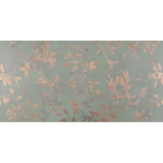 Керамогранит 041.087.0942.11448 Керамогранит Eleganza Nara Saggio 60x120
