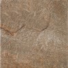 042.142.0805.02848 Клинкерная плитка Burma Musgo 31.2x31.2