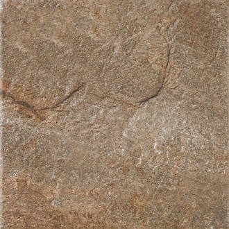 042.142.0805.02848 Клинкерная плитка Burma Musgo 31.2x31.2
