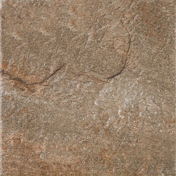 Клинкер 042.142.0805.02848 Клинкерная плитка Burma Musgo 31.2x31.2