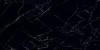 04337 (02574A) Royal Nero Lev/Ret 60x120