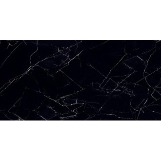 04337 (02574A) Royal Nero Lev/Ret 60x120