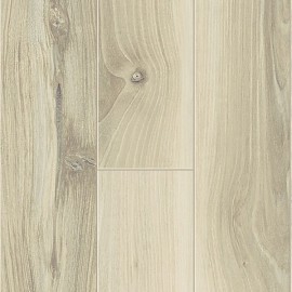 Ламинат 043 Balterio Stretto Орех кедровый