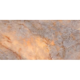 046.022.0001.15749 Керамогранит Pure Light Polished 60x120