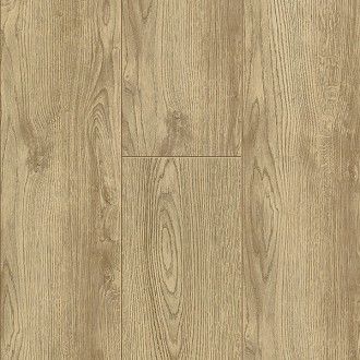 046 Balterio Fortissimo Дуб Лукка