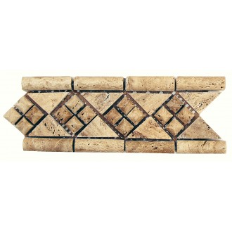 04832 MITOLOGICA C.APOLO-H 11x28