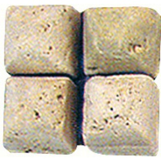 04833 MITOLOGICA T.APOLO-H 5x5