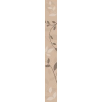 05-01-1-56-05-11-2810-1 Плитка Бордюр Cypress locket cacao 5х40