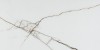 050.869.0001.00875 Керамогранит Etna 1. Luxglass Pul Rect. 60x120