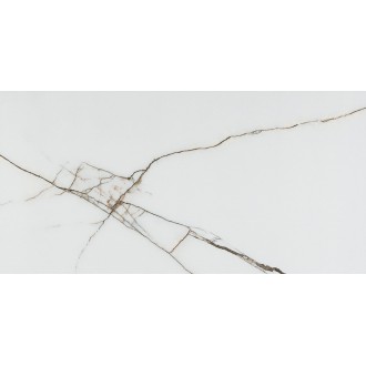 050.869.0001.00875 Керамогранит Etna 1. Luxglass Pul Rect. 60x120