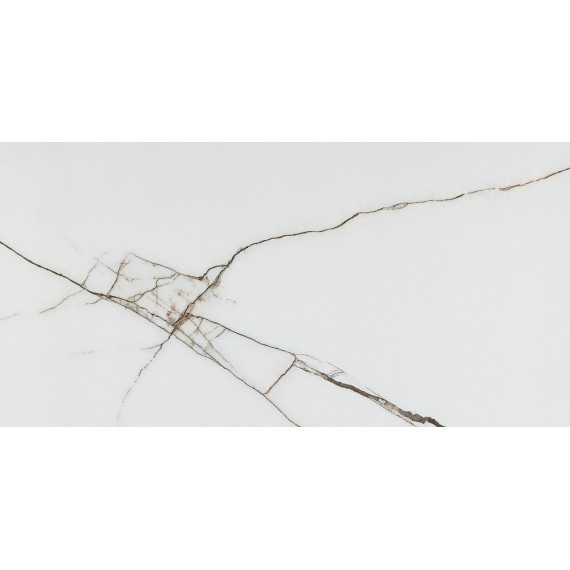 Керамогранит 050.869.0001.00875 Керамогранит Etna 1. Luxglass Pul Rect. 60x120