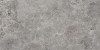 050.869.0161.00714 Керамогранит Es.Erding Grey Luxglass 60x120