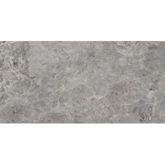 050.869.0161.00714 Керамогранит Es.Erding Grey Luxglass 60x120