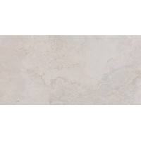 050.869.0169.00714 Керамогранит Es.Erding Pearl Luxglass 60x120