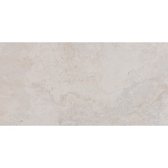 050.869.0169.00714 Керамогранит Es.Erding Pearl Luxglass 60x120