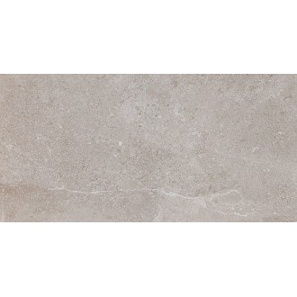050.869.0344.00714 Керамогранит Es.Erding Ash Luxglass 60x120