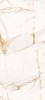 0500872 Керамогранит TWS Calacatta Oro Lux RT 59,6x119,2