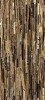 0502013 Керамогранит TWS Tiger Gold Lux RT 59,6x119,2