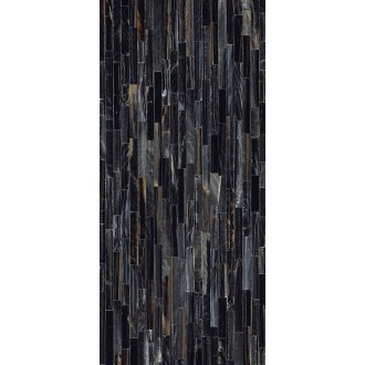 0502016 Керамогранит TWS Tiger Blue Lux RT 59,6x119,2