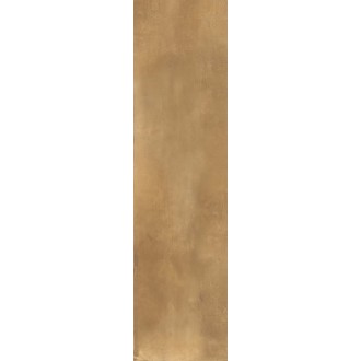 0502031 Керамогранит TWS Metal Brass Nat RT 29,8x119,2