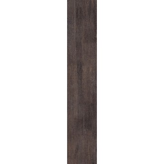 0502073 Керамогранит TWS Wood Dark Nat RT 20x120